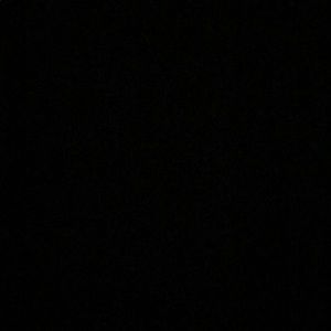 Meet your Posher, Cheri